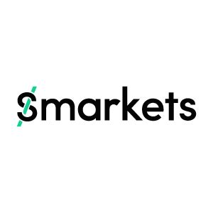 smarkets exchange